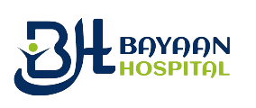 BAYAAN HOSPITAL