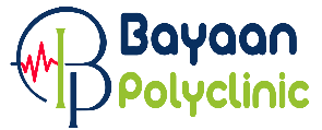 BAYAAN POLYCLINIC